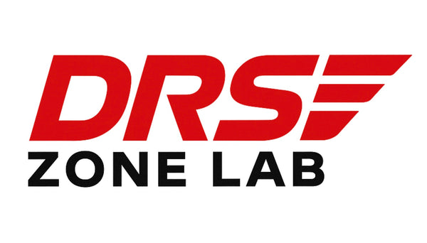 DRS Zone Lab