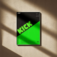 Zone Lab Keyholder Frame