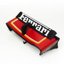 Ferrari - DRS Keyholder