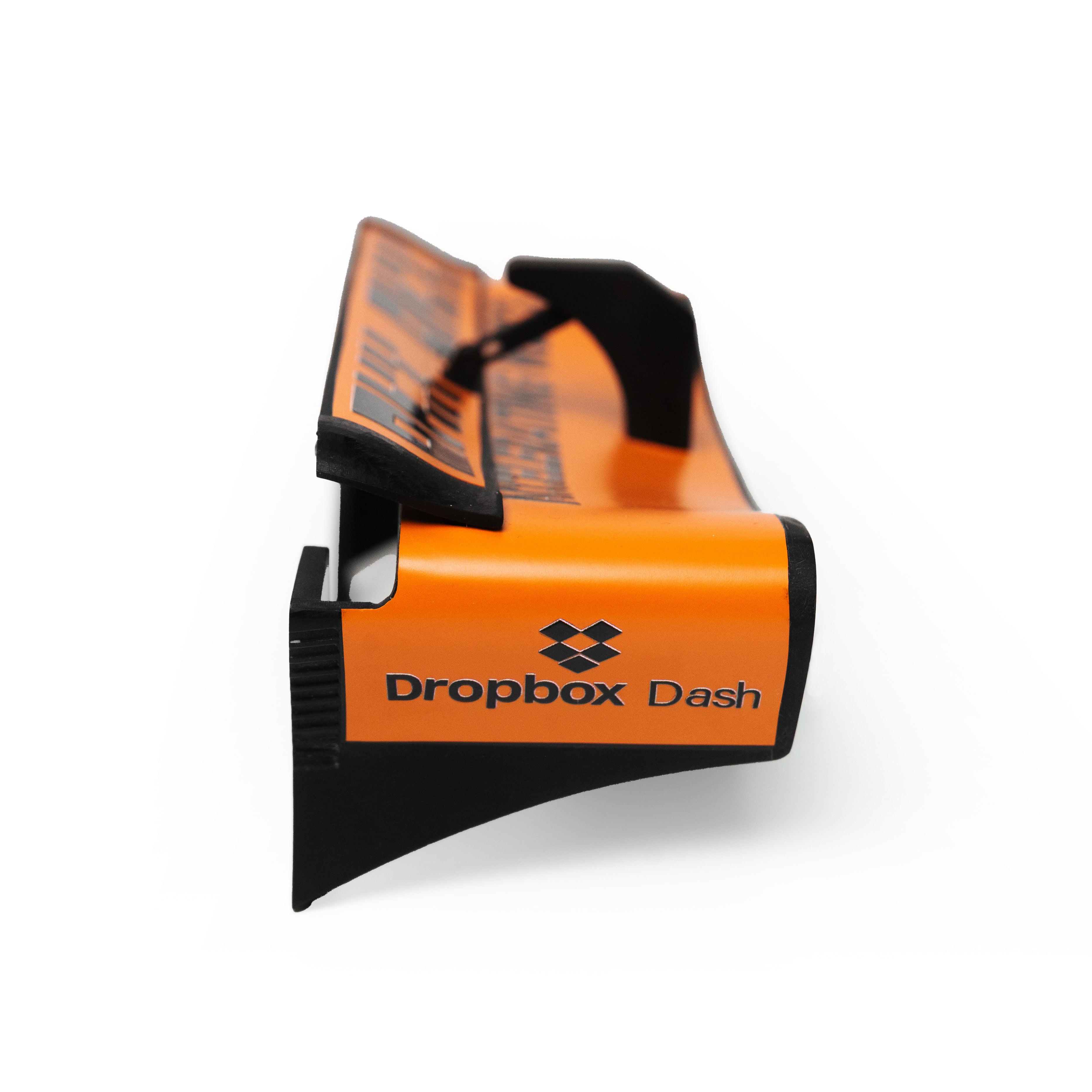 Mclaren - DRS Keyholder