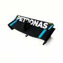 Mercedes - DRS Keyholder