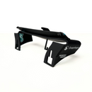 Mercedes - DRS Keyholder