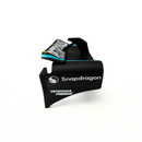 Mercedes - DRS Keyholder