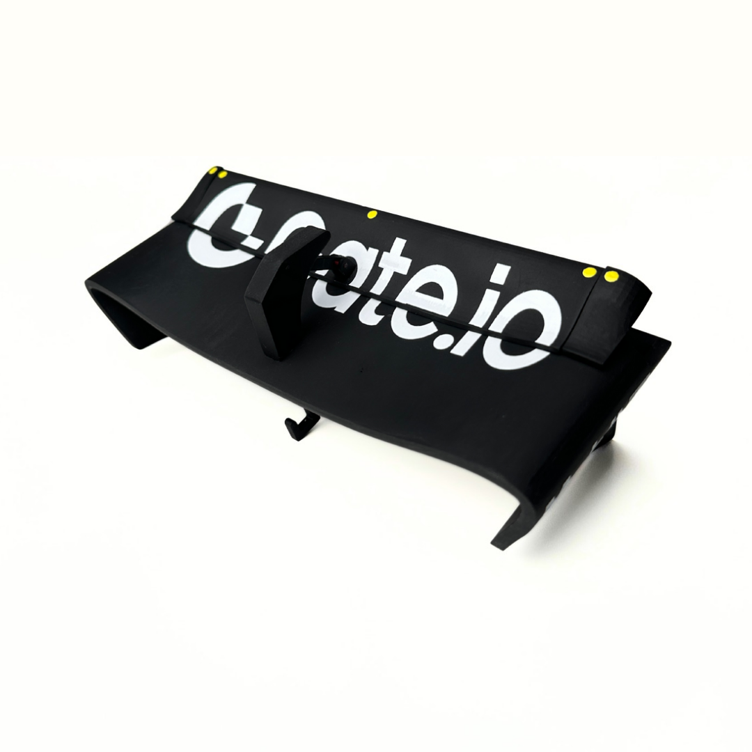 Red Bull - DRS Keyholder