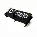 Red Bull - DRS Keyholder