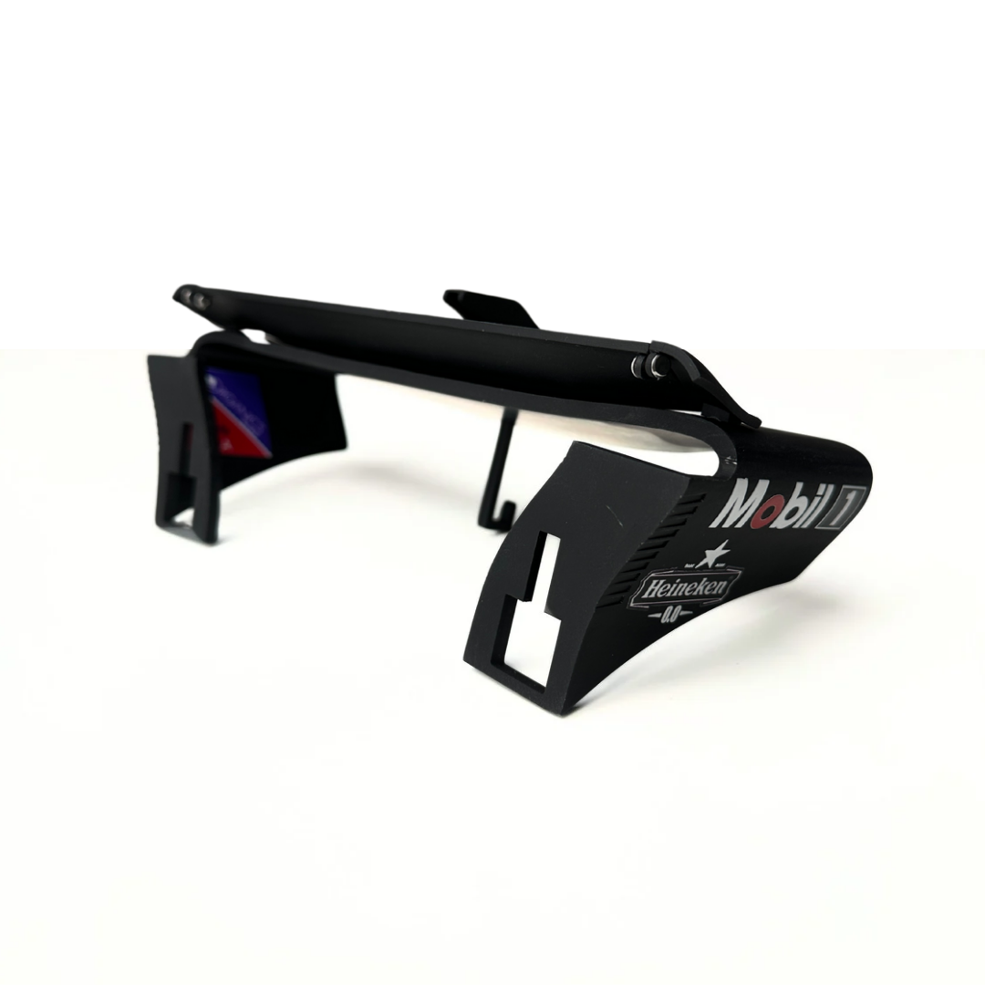 Red Bull - DRS Keyholder