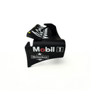 Red Bull - DRS Keyholder