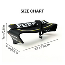 Mclaren - DRS Keyholder